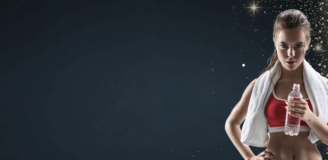 Segítünk betartani az újévi fogadalmat!