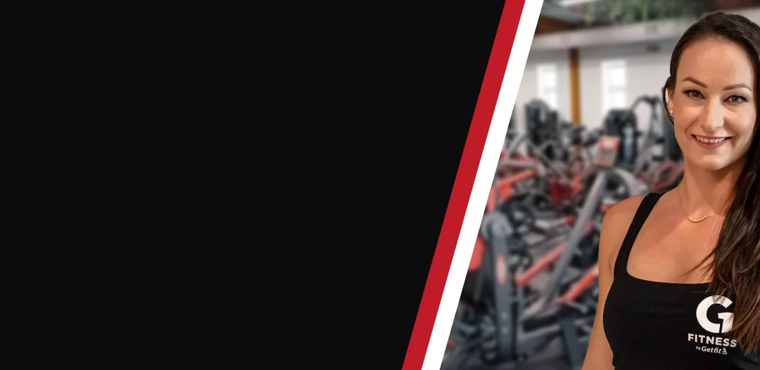 Életmódváltó program Szűcs Szabinával